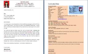 Scopri ricette, idee per la casa, consigli di stile e altre idee da provare. Writing My Paper In Hours Business Systems Analyst Cover Letter