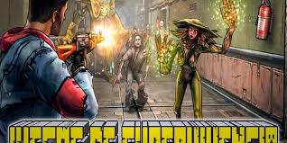 However, how cinco de mayo is celebrated and even who participates in it has c. Top Mejores Juegos De Supervivencia Y Mundo Abierto Para Android 2021 Eltiomediafire