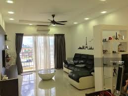 1120 park ave is located in carnegie hill, new york. 1120 Park Avenue Jalan Pjs 1 50 Pj South Petaling Jaya Selangor 3 Bedrooms 1020 Sqft Apartments Condos Service Residences For Sale By Victor Lim Rm 480 000 29363810