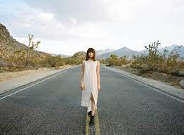 JARED CHAMBERS - Palm Springs + Joshua Tree Rima Vaidila Fiona...