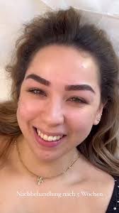 Daria Bauer (@_dariabauer)