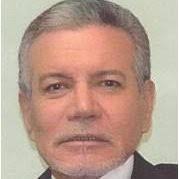 Modesto Garza's Instagram, Twitter & Facebook