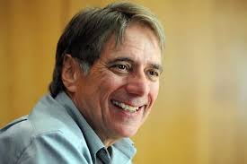 The 15 richest people in Wales in 2016