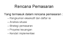Penerapan strategi pemasaran dengan analisis stp dan 4p bauran pemasaran pada produk pepsodent sehingga menjadi market leader di indonesia diajukan untuk memenuhi salah satu tugas mata kuliah manajemen pemasaran syariah oleh: Bab 2 Mengembangkan Strategi Dan Rencana Pemasaran Pertanyaan