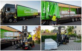 Günstige gartenhäuser beim fachhändler für gartenhäuser & spielgeräte ✓ kauf auf rechnung ✓ jetzt holz gartenhäuser online bestellen ». Versandinformationen
