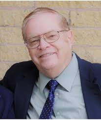 Calvin Leavitt Obituary (1937