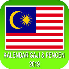 Semoga aplikasi tarkih gaji pencen 2019 dapat membantu anda dalam mengurus kewangan. Kalendar Gaji Awam Pencen 2020 Aplicaciones En Google Play