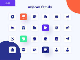 It gives you examples of how the icon will look in different situations in ios. 24 Free Figma Icons Files Figma Resource Freebiesui