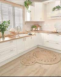 We have most major brands listed including kraftmaid, omega, cardell, mid continent cabinetry, thomasville, merrilat, welborn, marsh and many more. Pin By Aino Vehkavaara On Kitchen Kitchen Room Design Home Decor Kitchen Modern Kitchen Design