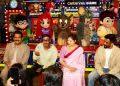 POGO and Cartoon Network join Ajay Devgn and Riteish Deshmukh for a Special Fan Event to celebrate Dhamaal 4