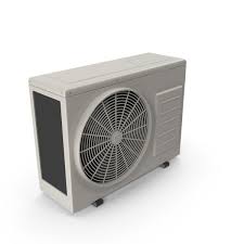 We did not find results for: Air Conditioner Png Images Psds For Download Pixelsquid S11205179b