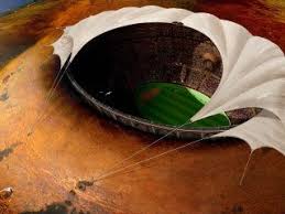 Harry Potter And The Goblet Of Fire Quidditch World Cup Pottermore The Best And Worst Christmas Gifts Harry Ever Received Harry Potter Quidditch Rowling Harry Potter Pottermore