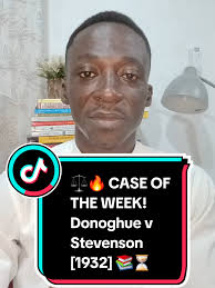 Jamie Stevenson Glasgow Lawyer