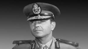 Saad El-Din Mohamed El-Husseiny El-Shazly