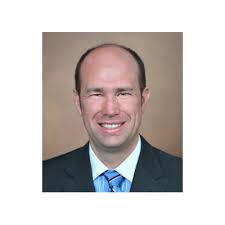 Sports Medicine Fellows » Community Health & Family Medicine » College of  Medicine » University of Florida