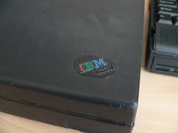 Résultat de recherche d'images pour "thinkpad 760"