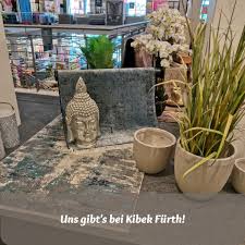 In unserer neuen kibek interior challenge dreht sich alles um den outdoor trend und wie man diesen in kürzester zeit stilvoll umsetzt. Vintage Teppiche Kunstpflanzen Blumentopfe Von Kibek Furth Vintage Teppiche Wohnaccessoires Einrichtungstrends