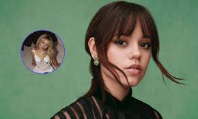 Underage deepfake porn of Jenna Ortega and Sabrina Carpen...