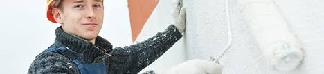 Son prix au mètre carré débute à partir de 1 450 euros pour une maison de type plain pied. Prix Peinture Facade M Tarif Travaux Et Peinture Tarifartisan Fr