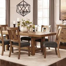 Find the bedroom furniture you want then just visit one of our 33 stores in kentucky or ohio near cincinnati and columbus. Rent To Own Furniture Rent One