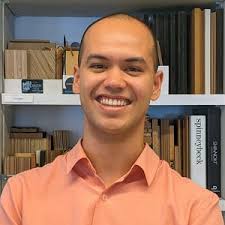 Spacesmith — Staff Gallery