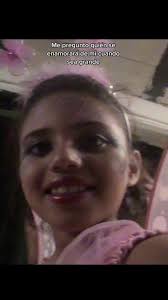 Tiffany Cano (@itstiffanycano)