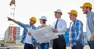 İnşaat mühendisliği temelleri en eskiye giden mühendislik dalıdır. Insaat Muhendislerinin Yarisi Issiz