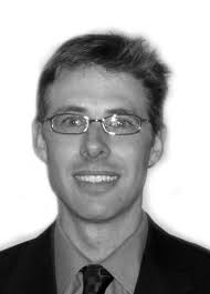 33934_Food Bank_AR_2008R.qxd:33934_Food Bank_AR_2008