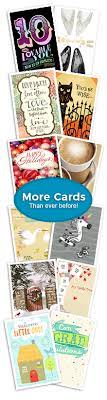 It's easy with exclusive hallmark writing tips and ideas included right in the software! Hallmark Card Studio 2019