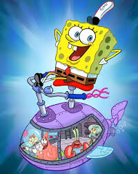 Spongebob Squarepants Photo Spongebob Spongebob Spongebob Drawings Spongebob Squarepants