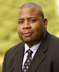 Two thousand and thirteen