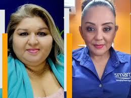 SMART continues to honor outstanding employees leading up to 17th  anniversary