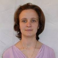 30+ profiluri „Iuliana