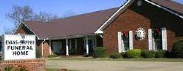 Marianna Funeral Homes Funeral Services Flowers In Florida