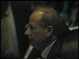 Registration of Computer Programs