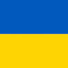 Yellow and black flag (checkered). Https Encrypted Tbn0 Gstatic Com Images Q Tbn And9gcqpn41z3afddibhqgp8fkvfouy1bub8xcxzzpcg3y0 Usqp Cau