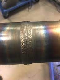 Pin On 2019 Welding Articles