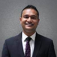 Arora Groups Heathrow Terminal 4 hotels announce senior team