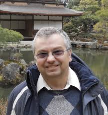 Extracellular matrix: The proteins that function throughout the body