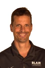 Faculty & Staff Directory