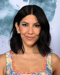 Jackie Brazeal's Instagram, Twitter & Facebook