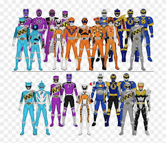 Purple power rangers dino charge coloring pages. All Purple Power Rangers Free Transparent Png Clipart Images Download