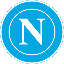 Pisa x Napoli: Palpite, Onde Assistir, Prognóstico, Serie A (17/05/2026)