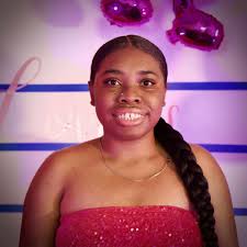 When the 🍎doesn't fall far from the tree! Alicia Keys and her son make a  beautiful Duet! #LeanOnMe