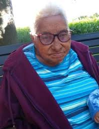 Savannah Scott Obituary (2025)