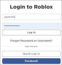 Roblox character encyclopedia official roblox hardcover. Roblox How To Find What Game Someone Is In