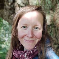 Open Thread: What do you wish more people were curious about?