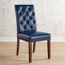 Pin On J Home Dining