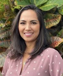 About Knutson & Associates