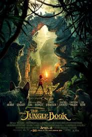 Each sheet includes a large animal for students to color with crayons, markers, colored pencils, gel pen, etc. The Jungle Book 2016 Rotten Tomatoes